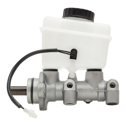 DFC 96-97 Kia Sephia Brake Master Cylinder