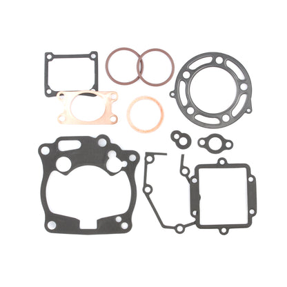 Cometic Gasket Cometic 01-02 Kawasaki KX125 58mm Bore Top End Gasket Kit