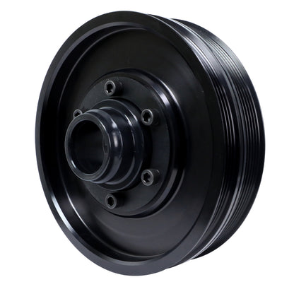 Fluidampr 16-24 Chevrolet Camaro SS / 20-24 Chevrolet Camaro LT1 Steel Internally Balanced Damper