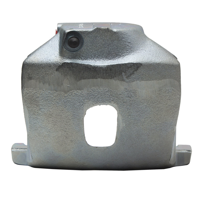DFC 79-24 Chevrolet G30 Front/Rear Left Premium Caliper - Silver