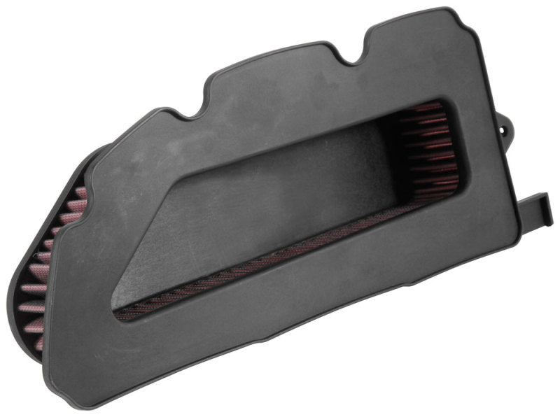 K&N Engineering K&N 16-18 Honda SXS1000M3 Pioneer Replacement Air Filter