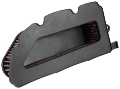 K&N Engineering K&N 16-18 Honda SXS1000M3 Pioneer Replacement Air Filter