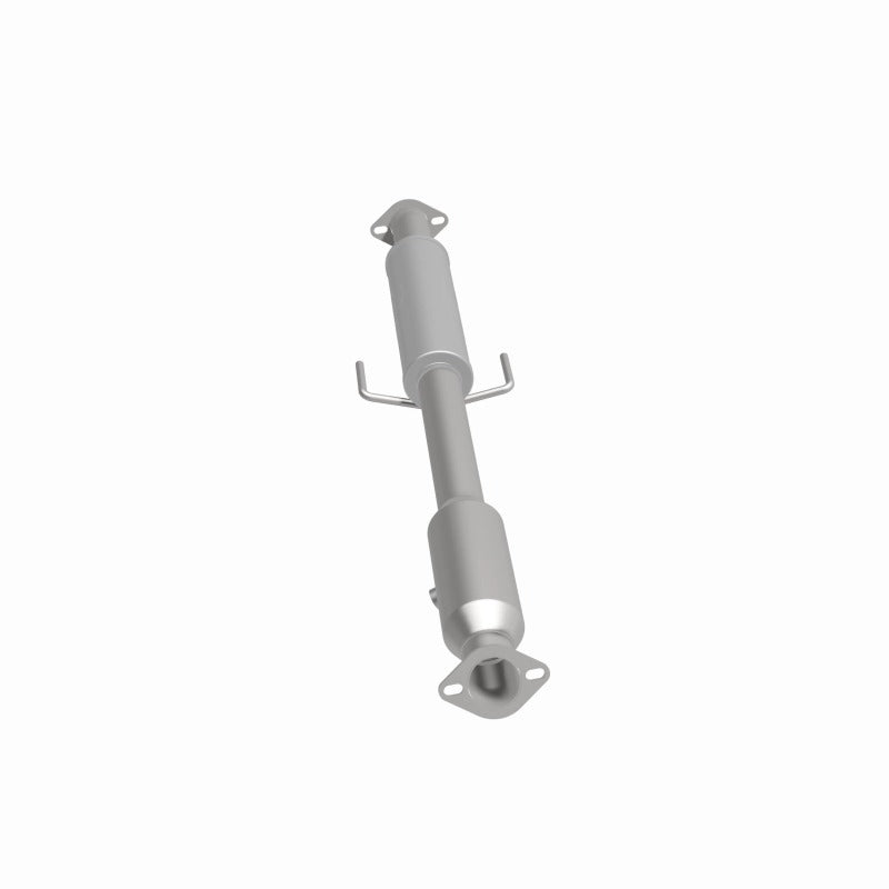 MagnaFlow 2012 Hyundai Sonata 2.0L Direct Fit Converter