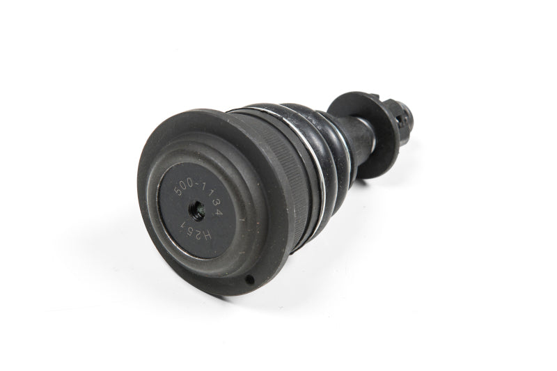 Zone Offroad 06-20 Dodge Ram 1500 Ball Joint Master Kit