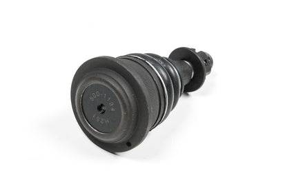 Zone Offroad 06-20 Dodge Ram 1500 Ball Joint Master Kit