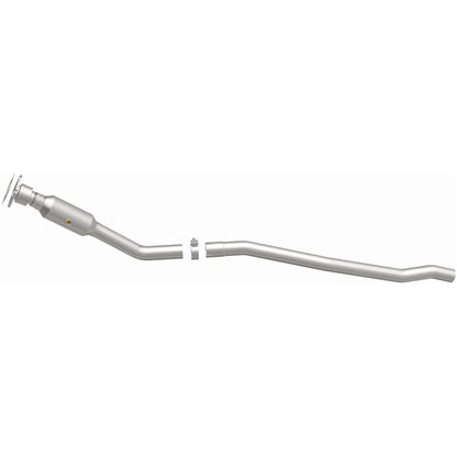 MagnaFlow 2005 Dodge Grand Caravan 3.3L Direct Fit Converter