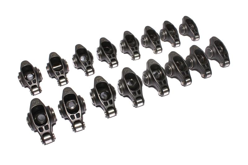COMP Cams Rockers FS 1.6 7/16in Ultra Pro