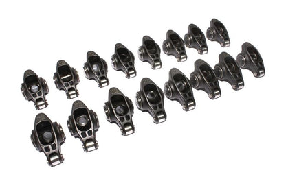 COMP Cams Rockers FS 1.6 7/16in Ultra Pro