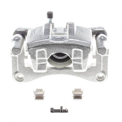 PowerStop Power Stop 12-14 Chrysler 200 Rear Left Autospecialty Caliper w/Bracket