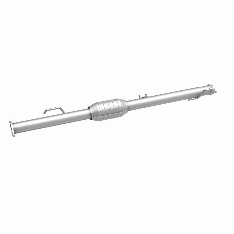MagnaFlow Direct Fit Catalytic Converter 00-04 Tundra Rear 3.4L