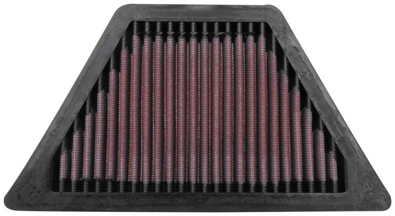 K&N Engineering K&N 20-21 BMW R18 1802cc Replacement Air Filter