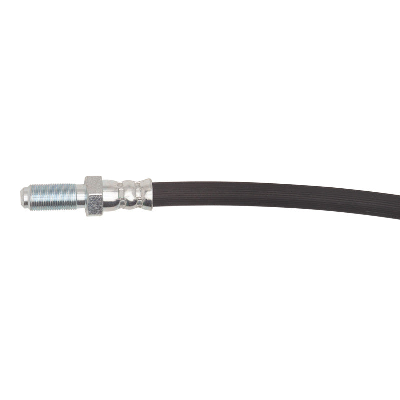 DFC 05-10 Hino 145 Rear Brake Hose