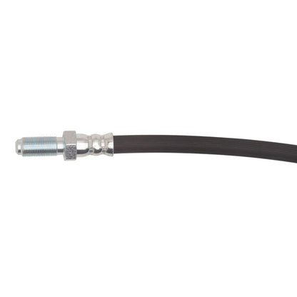 DFC 05-10 Hino 145 Rear Brake Hose