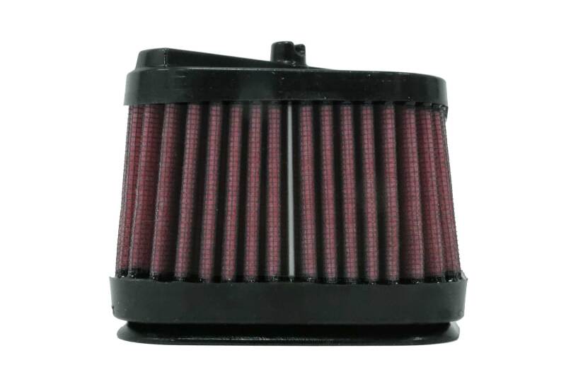K&N Engineering K&N 19-24 Honda CRF250F 249 Replacement Air Filter