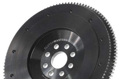 Clutch Masters 95-05 BMW M3 850 Series Steel Flywheel
