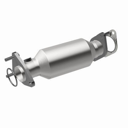 MagnaFlow 05-06 Nissan Pathfinder 4.0L Direct Fit Converter
