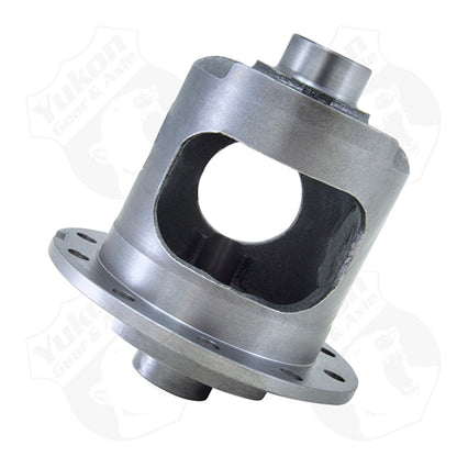 Yukon Gear & Axle Yukon Gear Dura Grip Case For Ford 8.8in / 31 Spline