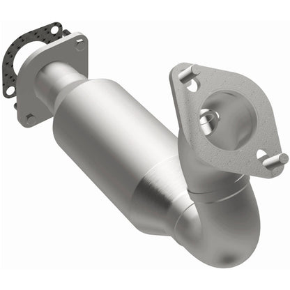 MagnaFlow 2009 Cadillac SRX 3.6L Direct Fit Converter