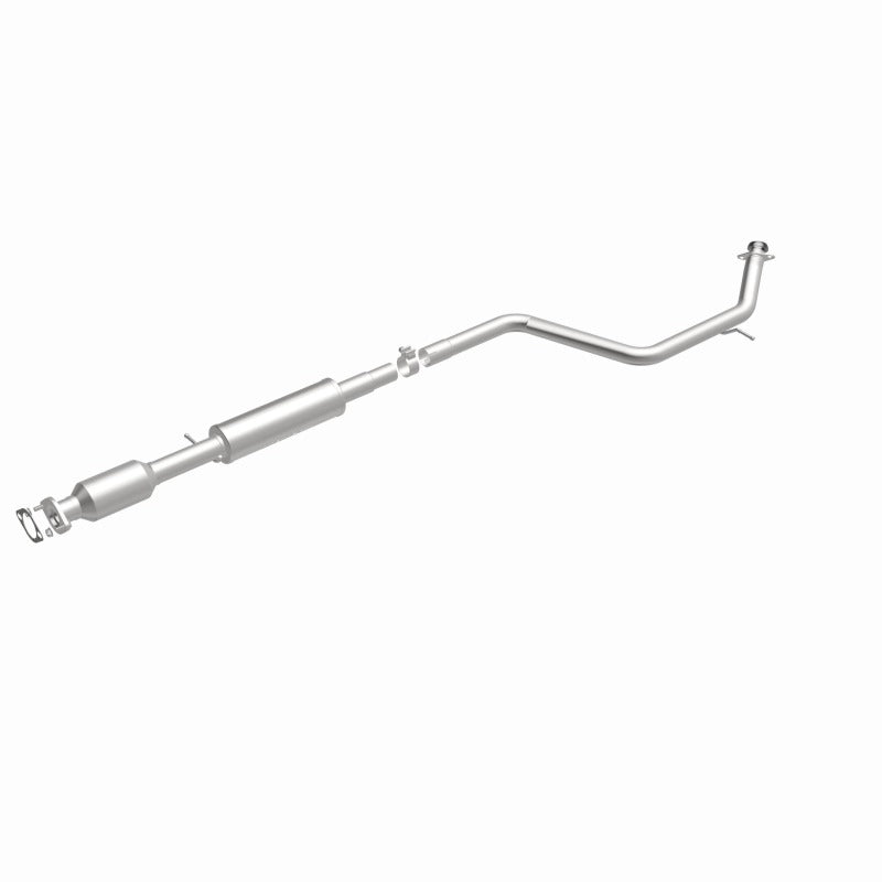 MagnaFlow Direct Fit Catalytic Converter 12-15 Mazda 5 2.5L