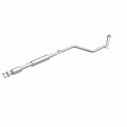 MagnaFlow Direct Fit Catalytic Converter 12-15 Mazda 5 2.5L