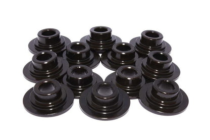 COMP Cams Steel Retainers 11/32in 1.437in