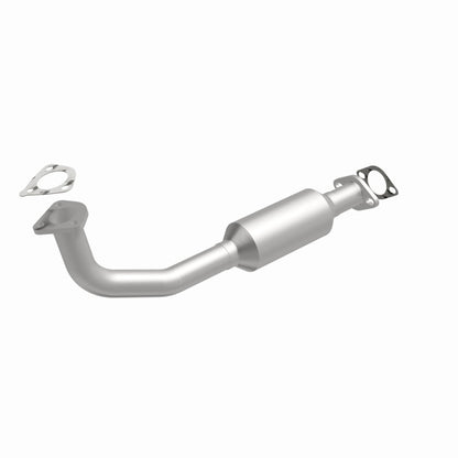 MagnaFlow 98-00 Sportage 2 OEM Underbody Direct Fit Converter