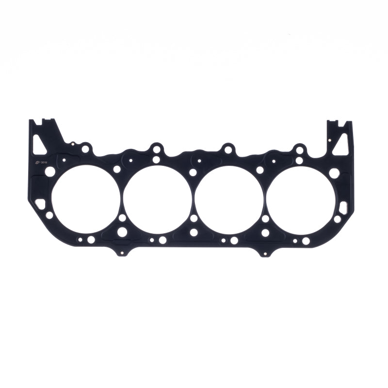Cometic Gasket Cometic GM/Mercury Marine Big Block V8 Gen-IV/V/VI .056in MLS Cylinder Head Gasket - 4.600in Bore