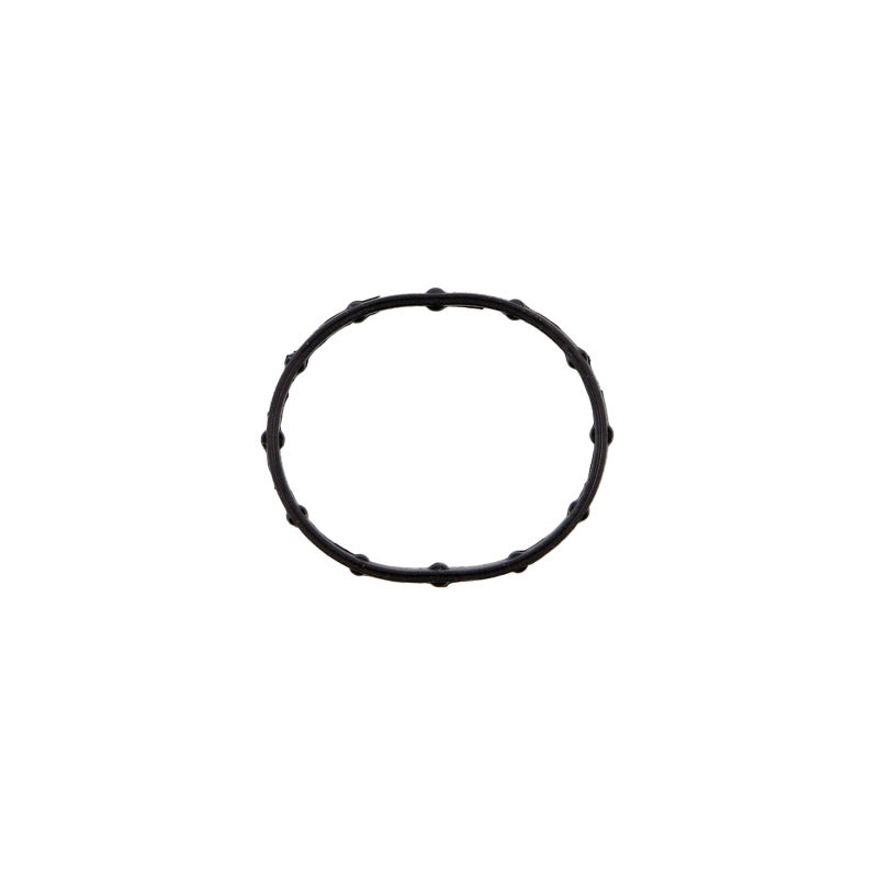 Fel-Pro Chevrolet Spark 36114 Engine Water Pump Gasket