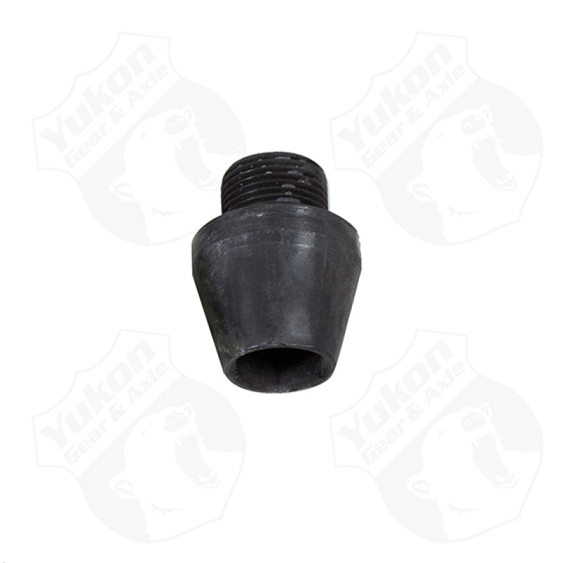Yukon Gear & Axle Yukon Gear Replacement Upper King-Pin Cone For Dana 60