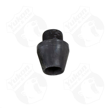 Yukon Gear & Axle Yukon Gear Replacement Upper King-Pin Cone For Dana 60