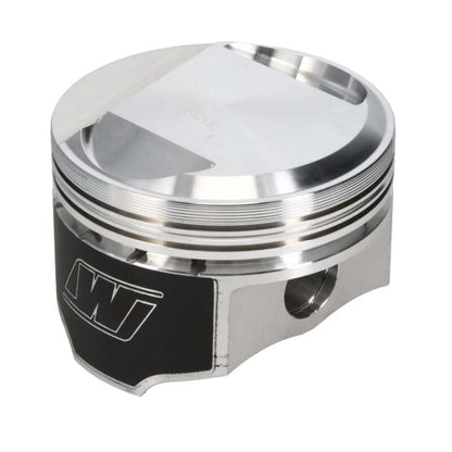 Wiseco HD 1340 Evo 101 CR Front 3504X Piston Kit