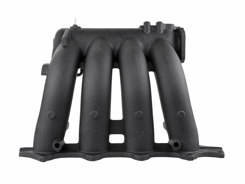 Skunk2 Racing Skunk2 Pro Series 94-01 Honda/Acura H22A/F20B Intake Manifold (Excluding Type SH) - Black Series