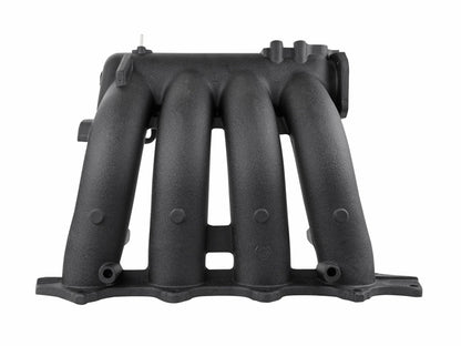 Skunk2 Racing Skunk2 Pro Series 94-01 Honda/Acura H22A/F20B Intake Manifold (Excluding Type SH) - Black Series