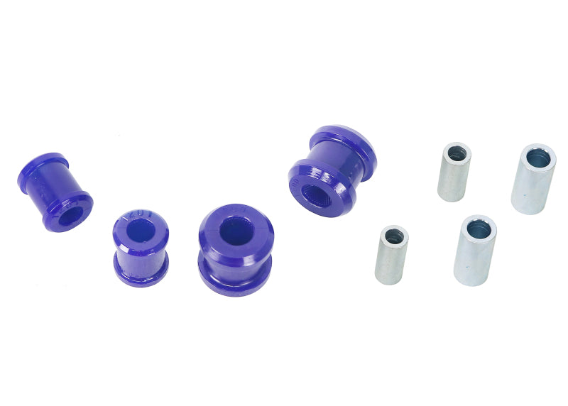 SuperPro Subaru Liberty 10/89-97 Front S/B