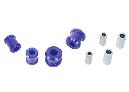 SuperPro Subaru Liberty 10/89-97 Front S/B