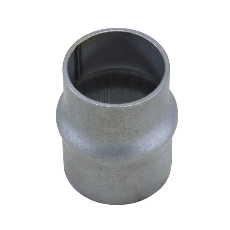 Yukon Gear & Axle Yukon Gear Toyota T100 & Tacoma Crush Sleeve