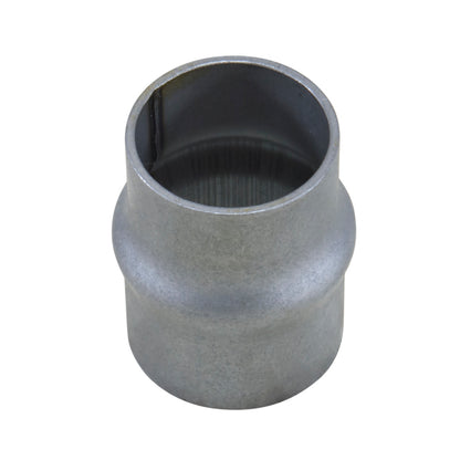 Yukon Gear & Axle Yukon Gear Toyota T100 & Tacoma Crush Sleeve