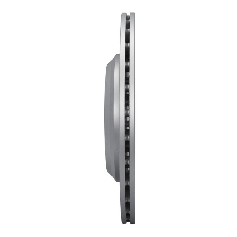DFC 17-25 Tesla Model 3 Rear GeoSPEC Coated Rotor