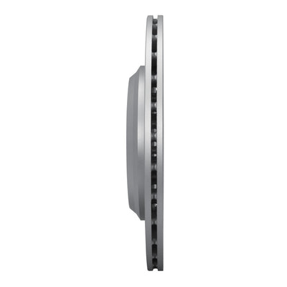 DFC 17-25 Tesla Model 3 Rear GeoSPEC Coated Rotor