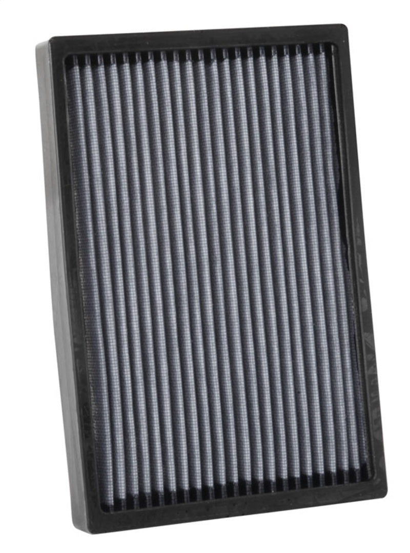 K&N Engineering K&N 12-15 Tesla S Electric Cabin Air Filter
