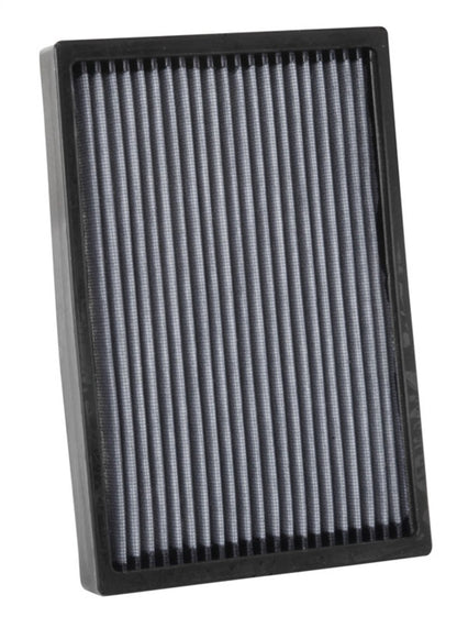 K&N Engineering K&N 12-15 Tesla S Electric Cabin Air Filter