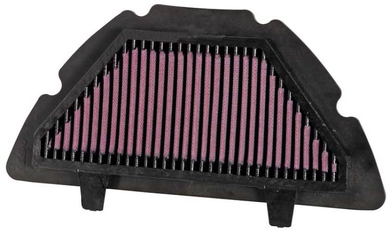 K&N Engineering K&N 07-08 Yamaha YZF R1 Replacement Air Filter