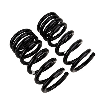 Old Man Emu ARB / OME Coil Spring Rear Mits Pajero Nm-Md