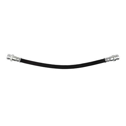 DFC 06-11 Hyundai Accent Rear Brake Hose