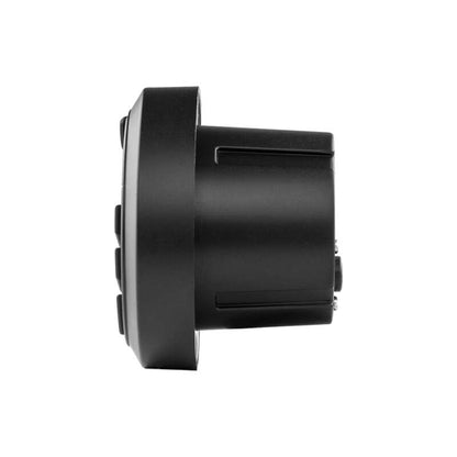 DS18 Marine And Powersports Bluetooth Audio Receiver w/ Controls