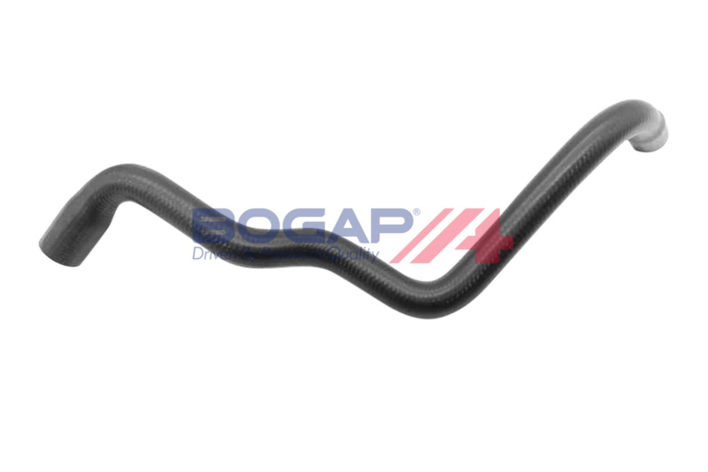 BOGAP C4228268 Radiator Hose