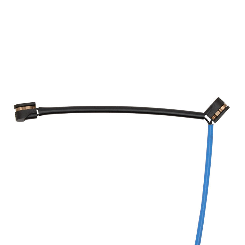 DFC 24-25 Land Rover Range Rover Sport Front Sensor Wire