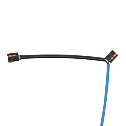 DFC 24-25 Land Rover Range Rover Sport Front Sensor Wire