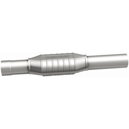 MagnaFlow Direct Fit Catalytic Converter Gm