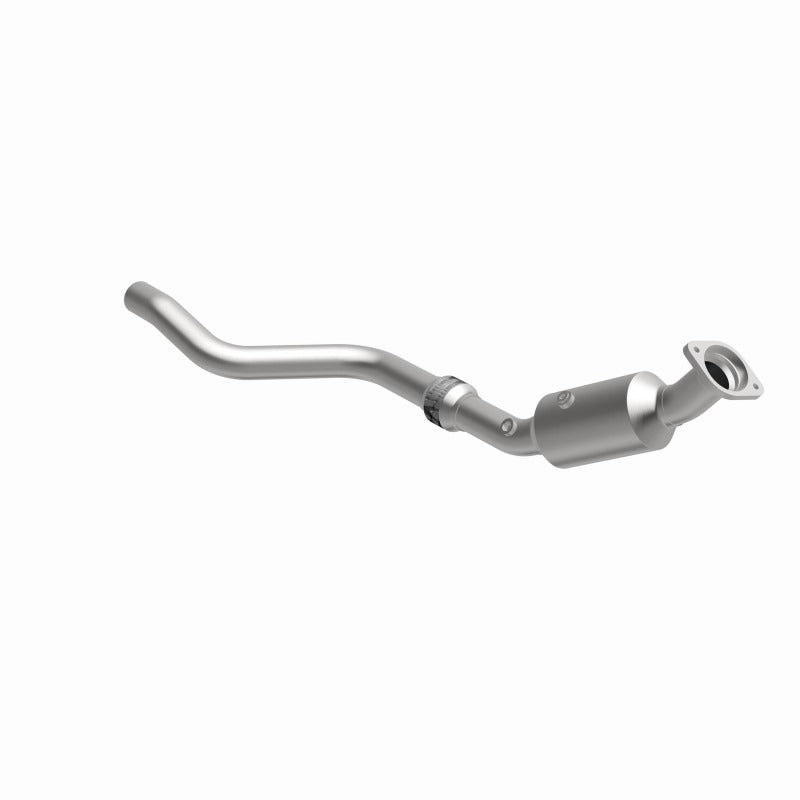 MagnaFlow 06-14 Chrysler 300 5.7L Direct Fit Converter